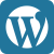 Wordpress Plugins Developed by Us (MGD LAB)